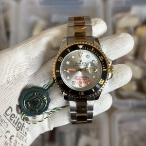 Role x Submariner Quartz Good quality