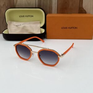 Louis vuitton 98336 orange