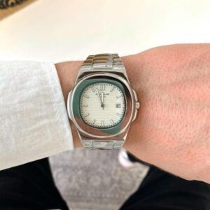 PatekPhilippe Nautilus - J385