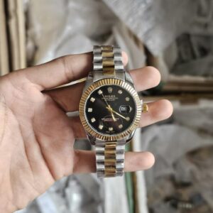 Rolex Oyster Perpetual DateJust