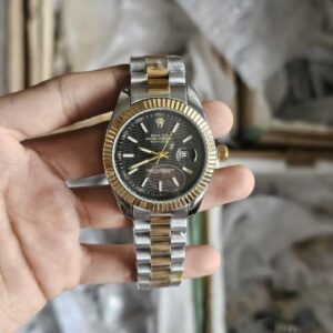 Rolex Oyster Perpetual DateJust