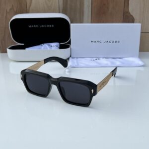 Marc jacobs 98321 Black gold
