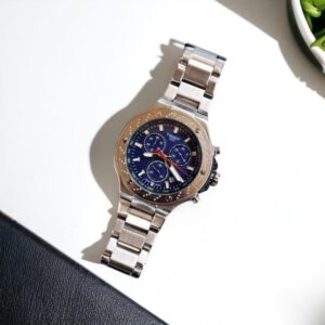 Tissot t-race motogp chronograph - J513