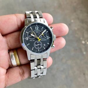 Tissot 1853 Prc-200 - J467