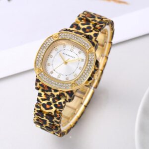 Burberry Bloom - J888