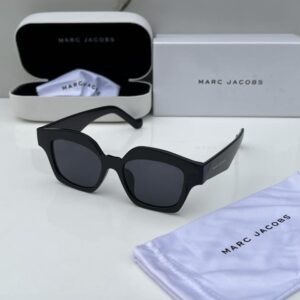 Marc jacobs 3751 black