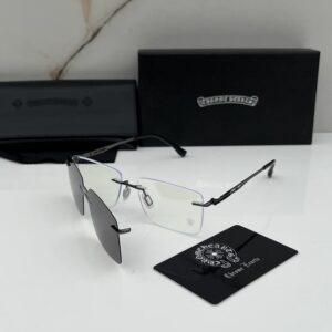 Chrome heart 7202 attachment