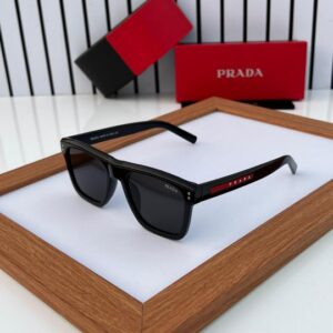 Prada 3835 black