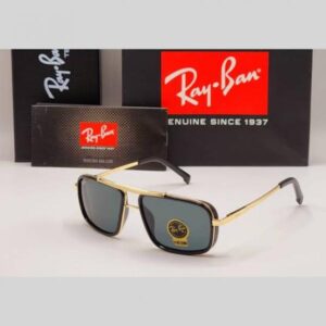 rayban 4413 gold black