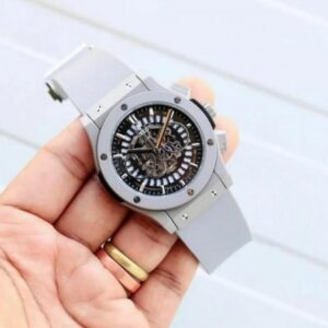 Hublot Big Bang Calendar