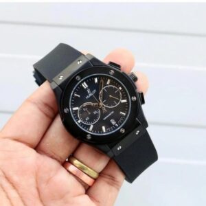 Hublot Big Bang Classic