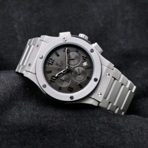 Hublot Big Bang Classic Fusion