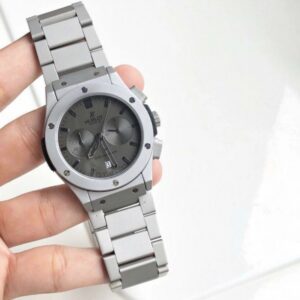 Hublot Big Bang Classic Fusion