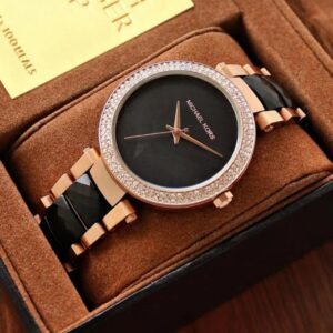 MichaelKors Plam Japan