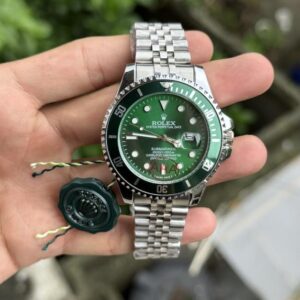 Role x Submariner Heavy Quartz ( 1st Quality )