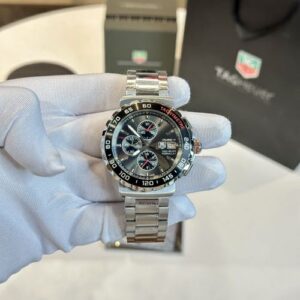 TAG HEUER FORMULA 1 CALIBRE 16