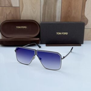 Tomford 98331 Blue mercury