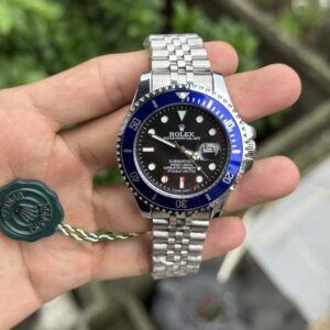 Role x Submariner Quartz Good quality