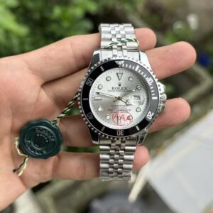 Role x Submariner Quartz Good quality