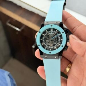 Hublot Big Bang Classic