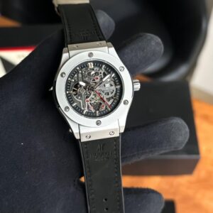 Hublo t Bigbang Automatic