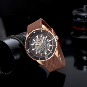 Rado captain Cook Automatic - J1020