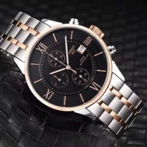 Tissot 1853 Chemin