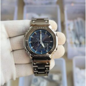 Casio G shock Gm2100 - J129