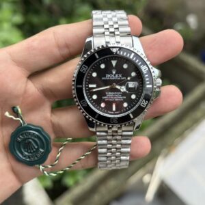 Role x Submariner Quartz Good quality