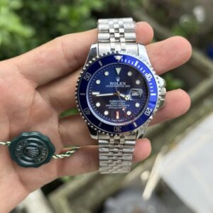 Role x Submariner Quartz Good quality