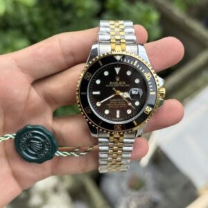 Role x Submariner Quartz Good quality