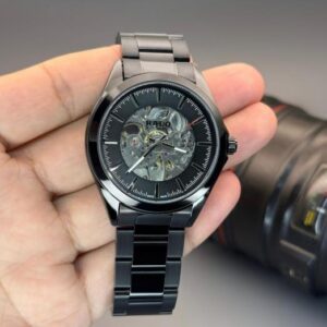 Rado Hyper Chrome Automatic - J898