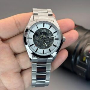 Rado Hyper Chrome Automatic - J899