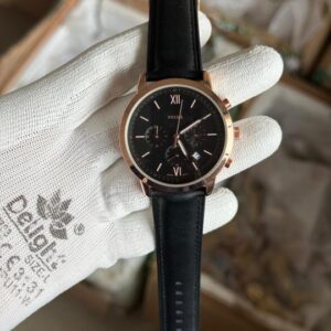 Fossi l Fs4381 Neutra Chronograph