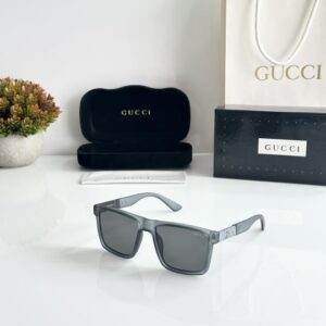 Gucci 2511 Grey
