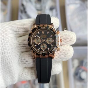Rolex Oyster Perpetual Daytona Chronograph - J908