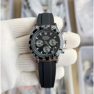 Rolex Oyster Perpetual Daytona Chronograph - J905