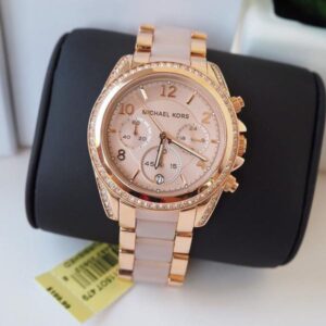 Michaelkors Blair