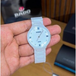 Rado centrix Damen - J1027