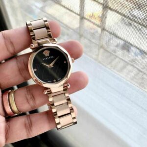 Versace Heritage