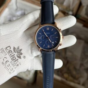 Fossi l Neutra FS5454 Chronograph