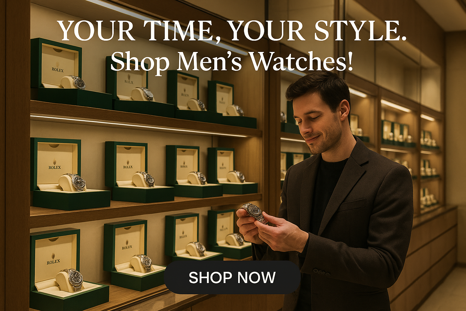 Mens-Watch-Banner-2